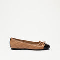CharmingBallet Pump
