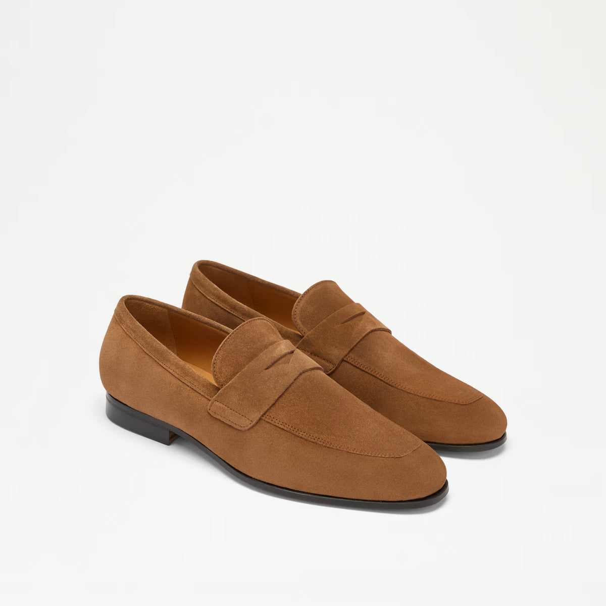 BedaleThin Sole Loafer
