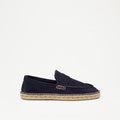 IltonEspadrille Loafer