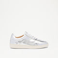 EltonSlim Sole Lace Up