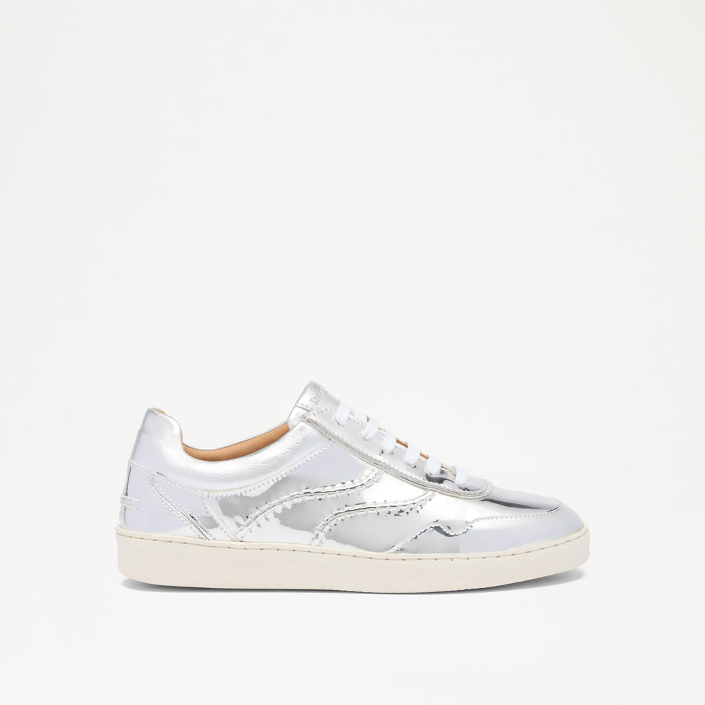 EltonSlim Sole Lace Up