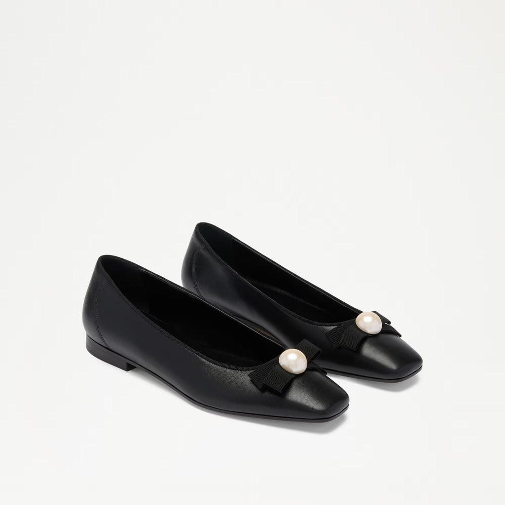 Carden BalletTrim Ballerina