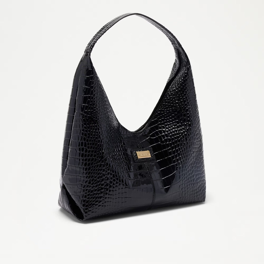 Everyday MiniMini Hobo Bag