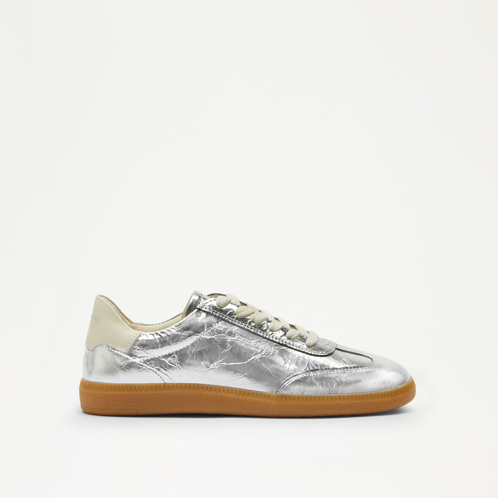 NordicThin Sole Trainer
