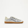 NordicThin Sole Trainer