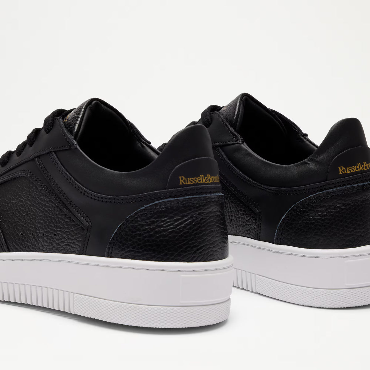 NewtonOxford Lace Sneaker