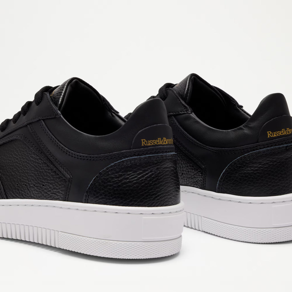 NewtonOxford Lace Sneaker