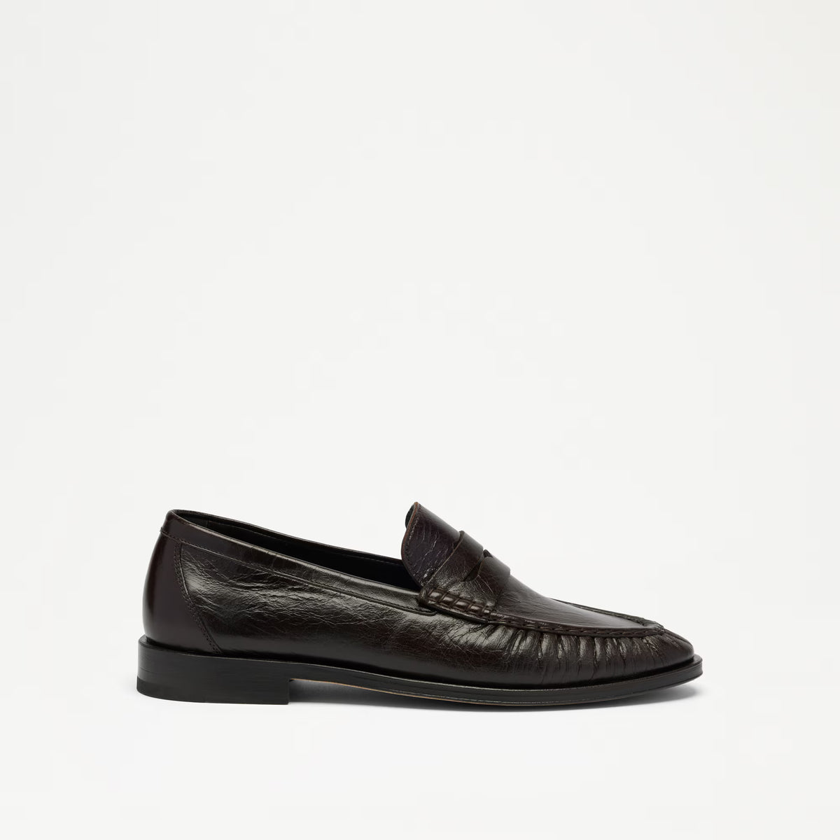 MaltbyRuched Loafer