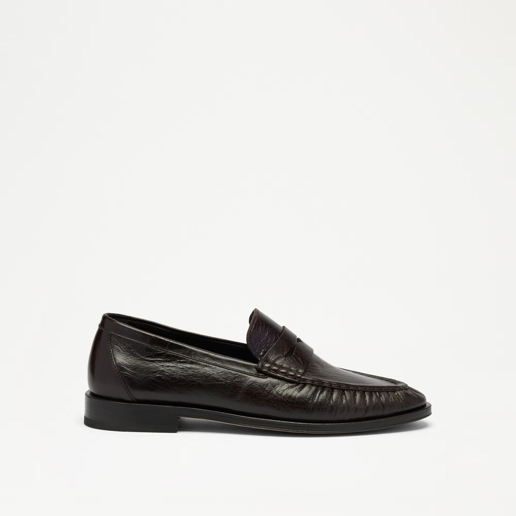MaltbyRuched Loafer