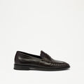 MaltbyRuched Loafer