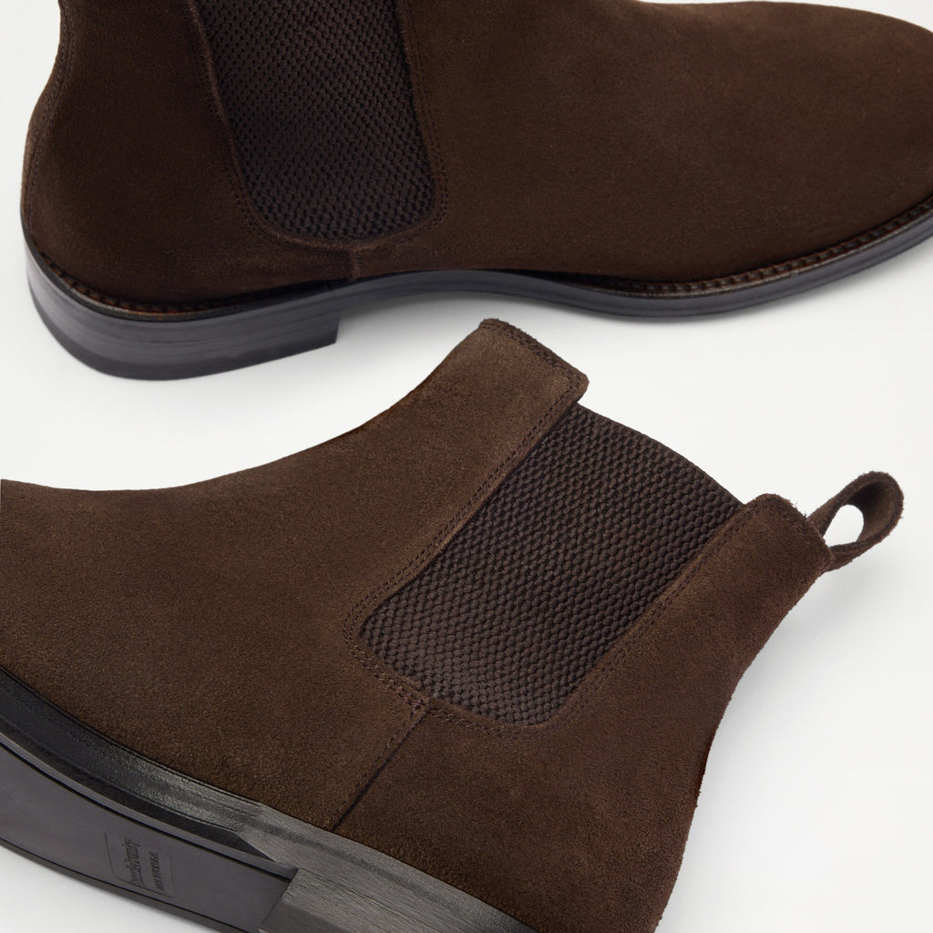 SurreyChelsea Boot