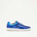 EltonSlim Sole Lace Up