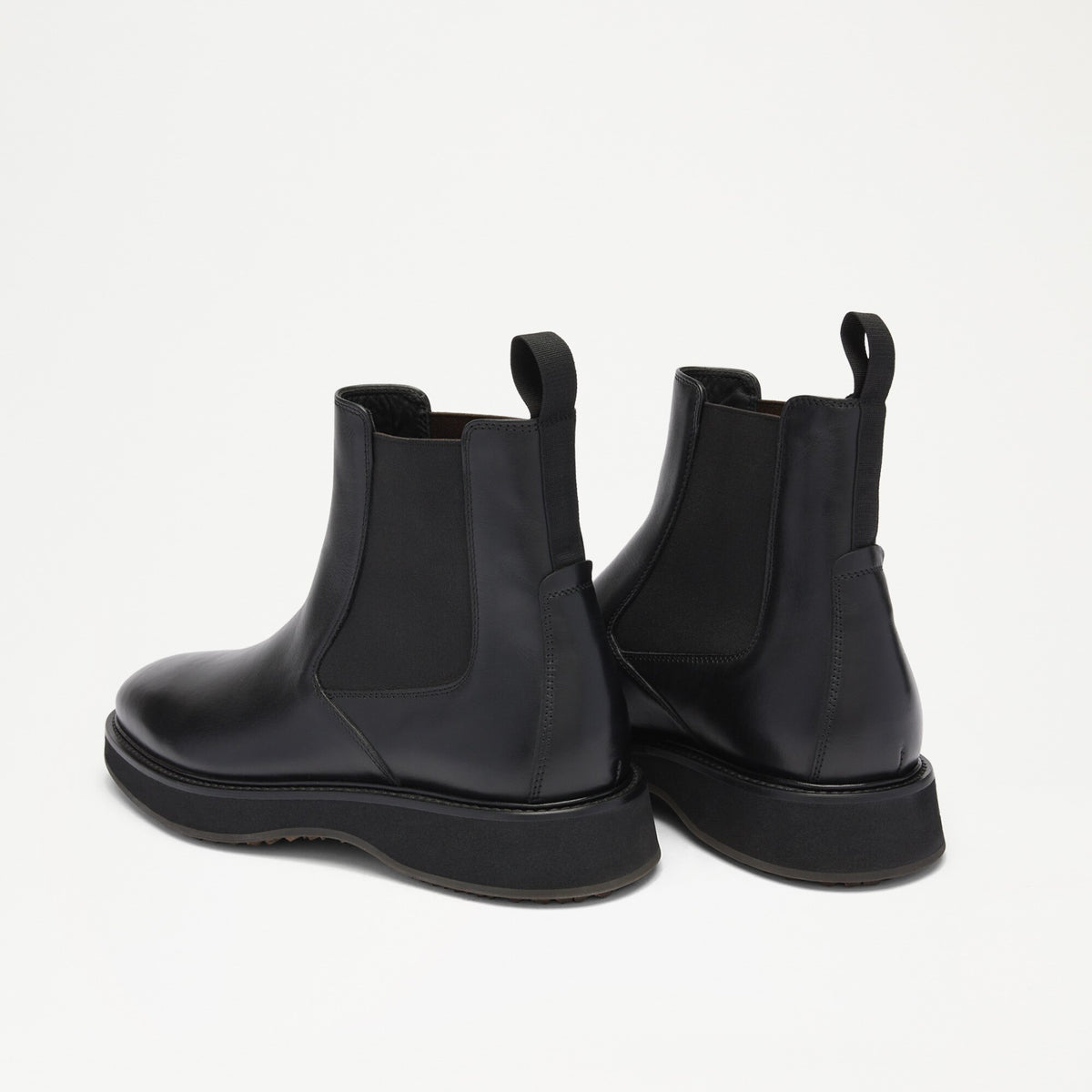 RidleyHigh Chelsea Boot