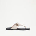 CambeckHardware Thong Sandal