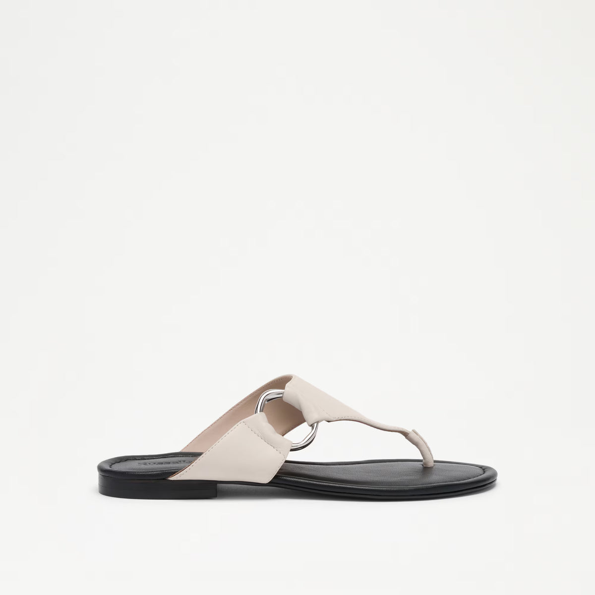 CambeckHardware Thong Sandal