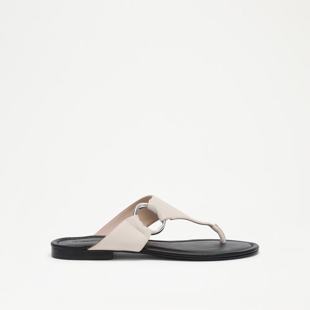 CambeckHardware Thong Sandal