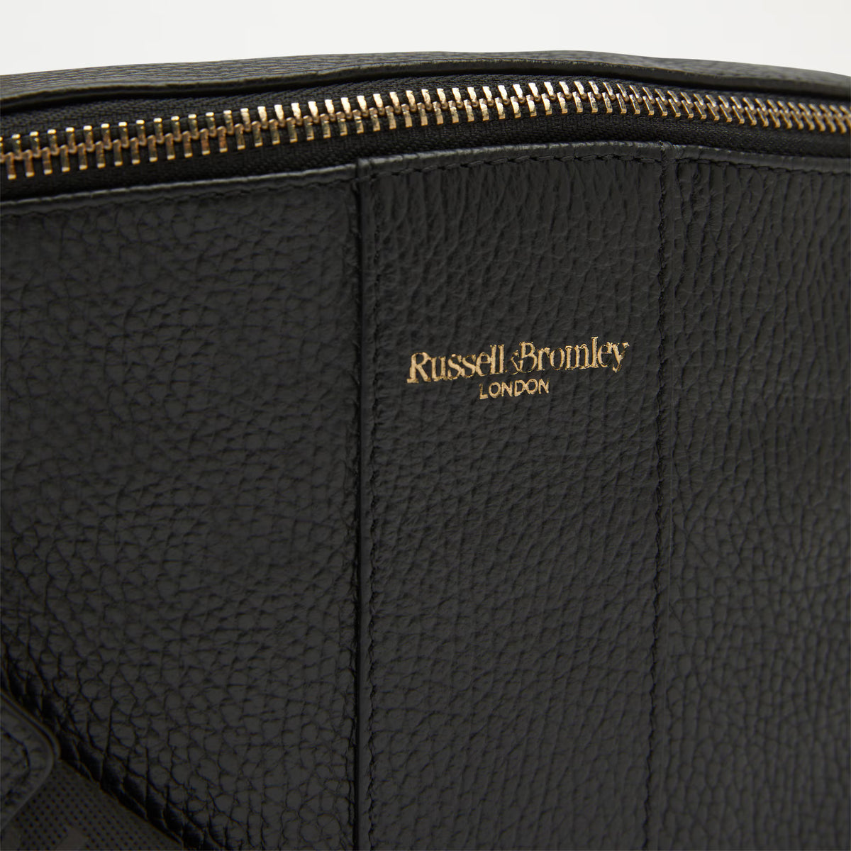 RotateCurved Crossbody Bag