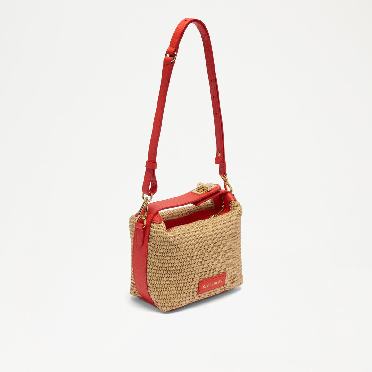 OtleyConvertible Bag