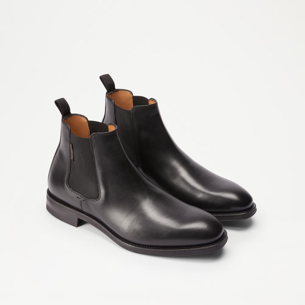 BurlingtonChelsea Boot