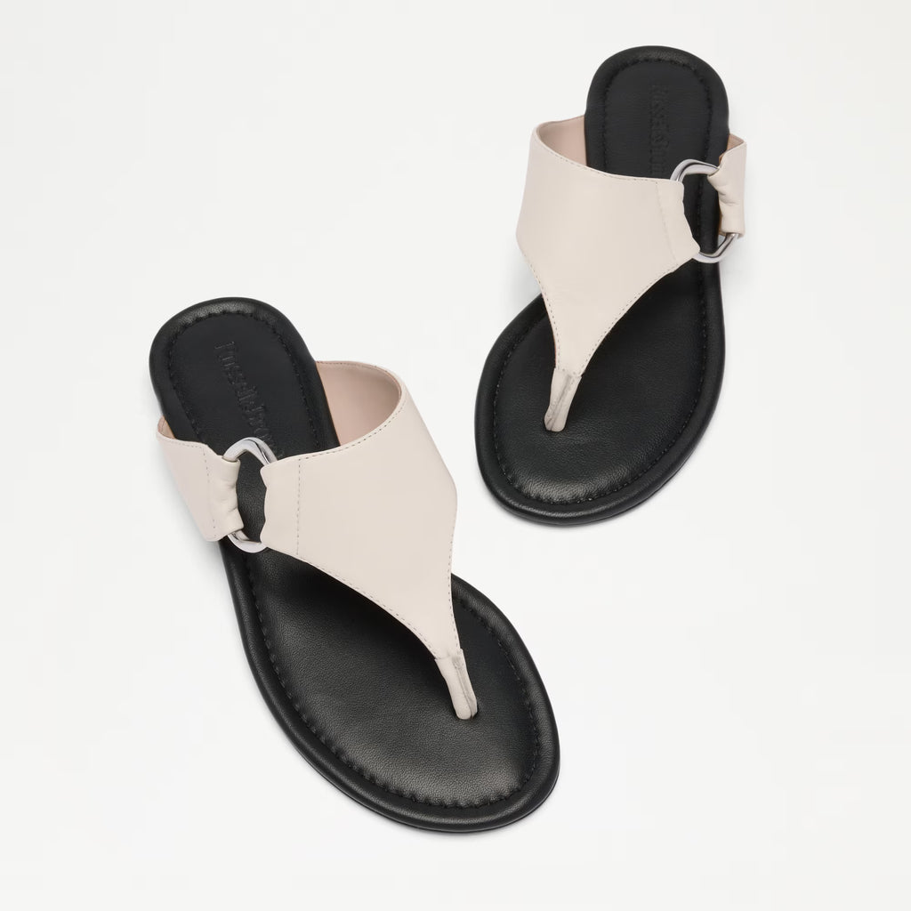 CambeckHardware Thong Sandal