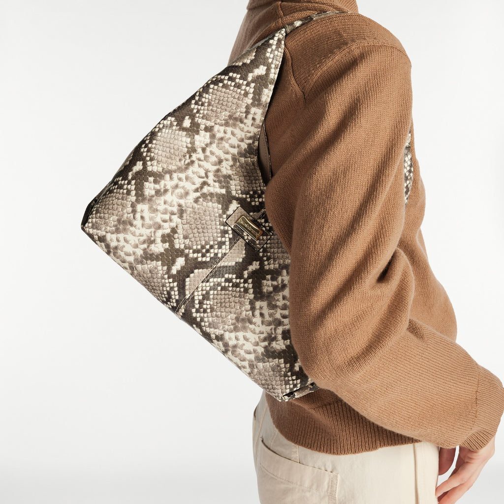 Everyday MiniMini Hobo Bag