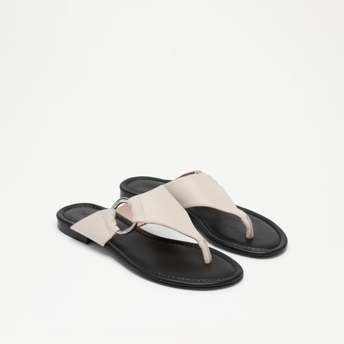 CambeckHardware Thong Sandal
