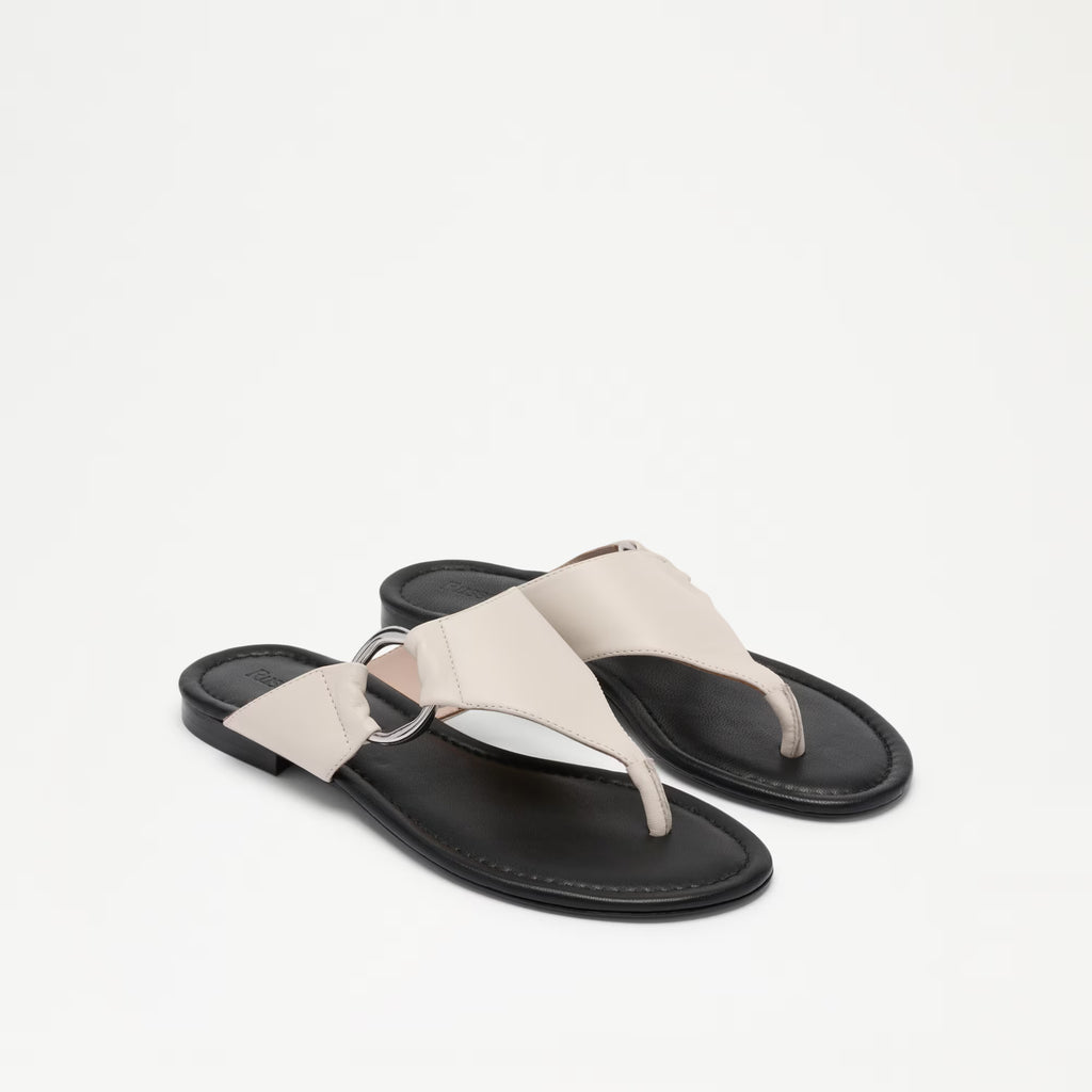 CambeckHardware Thong Sandal