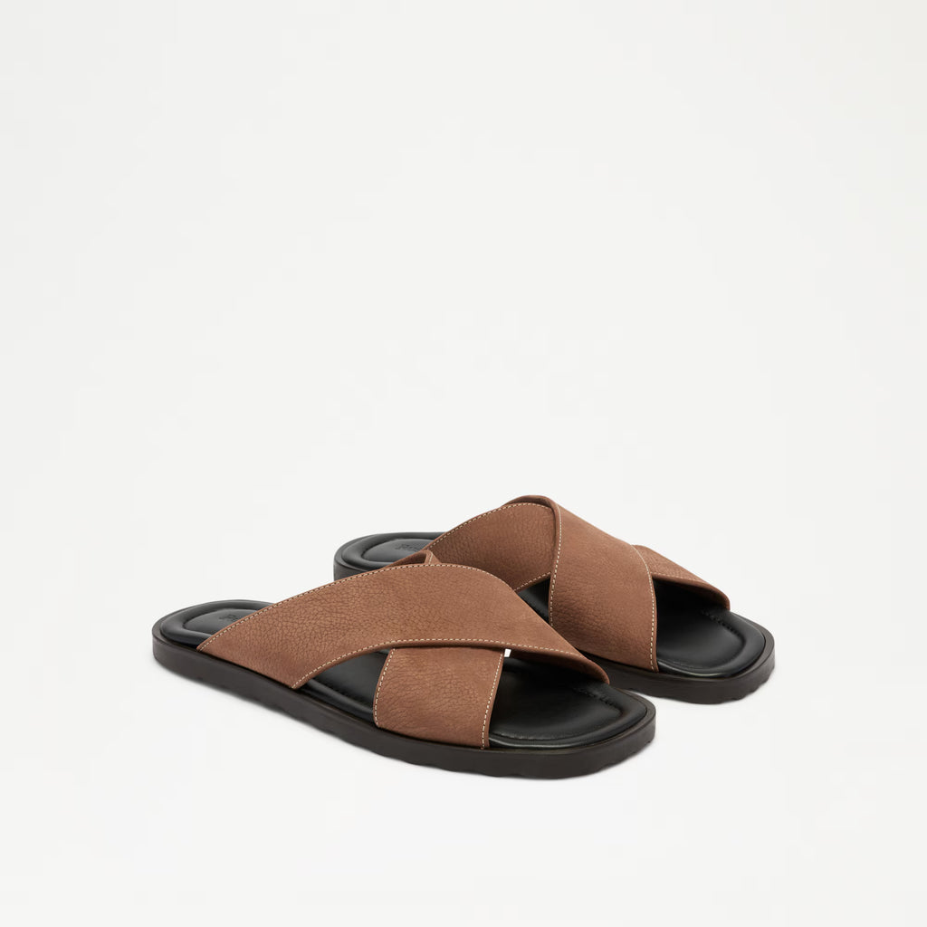 CrosbyCross Strap Slide