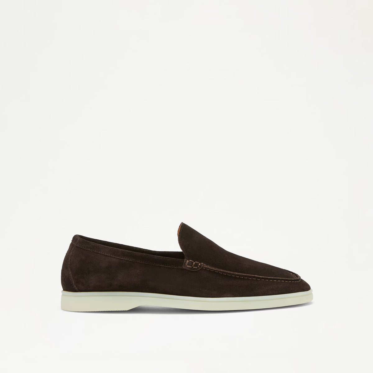 CarmelSoft Loafer