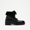 LagoonWinter Boot