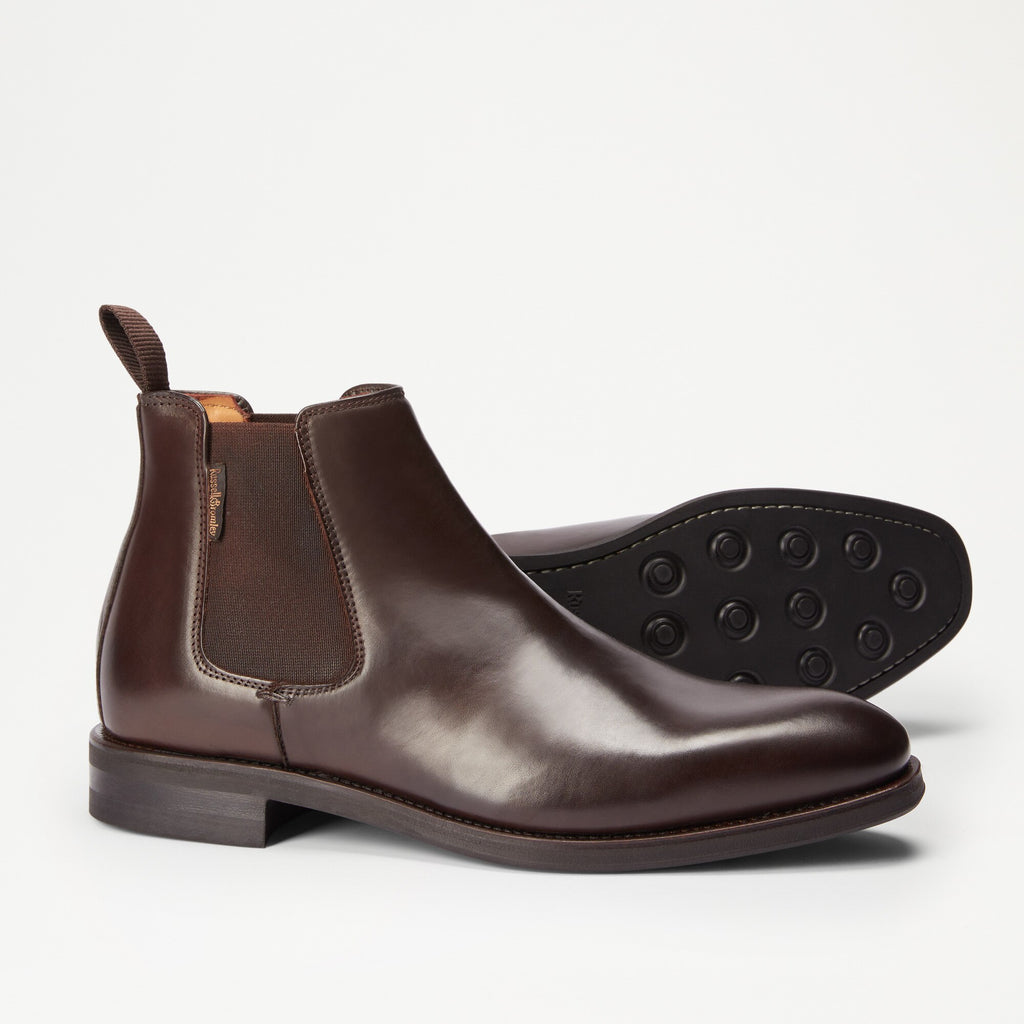 BurlingtonChelsea Boot