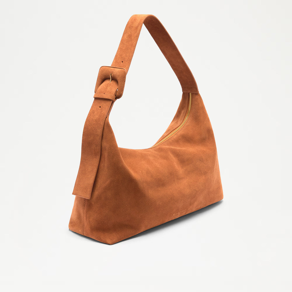 BalidonSoft Shoulder Bag