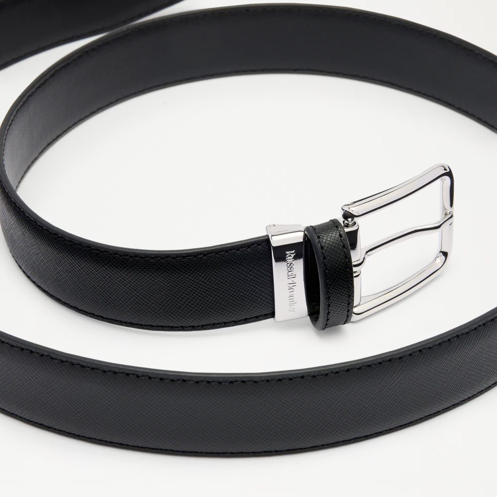 BramleyClassic Slim Belt