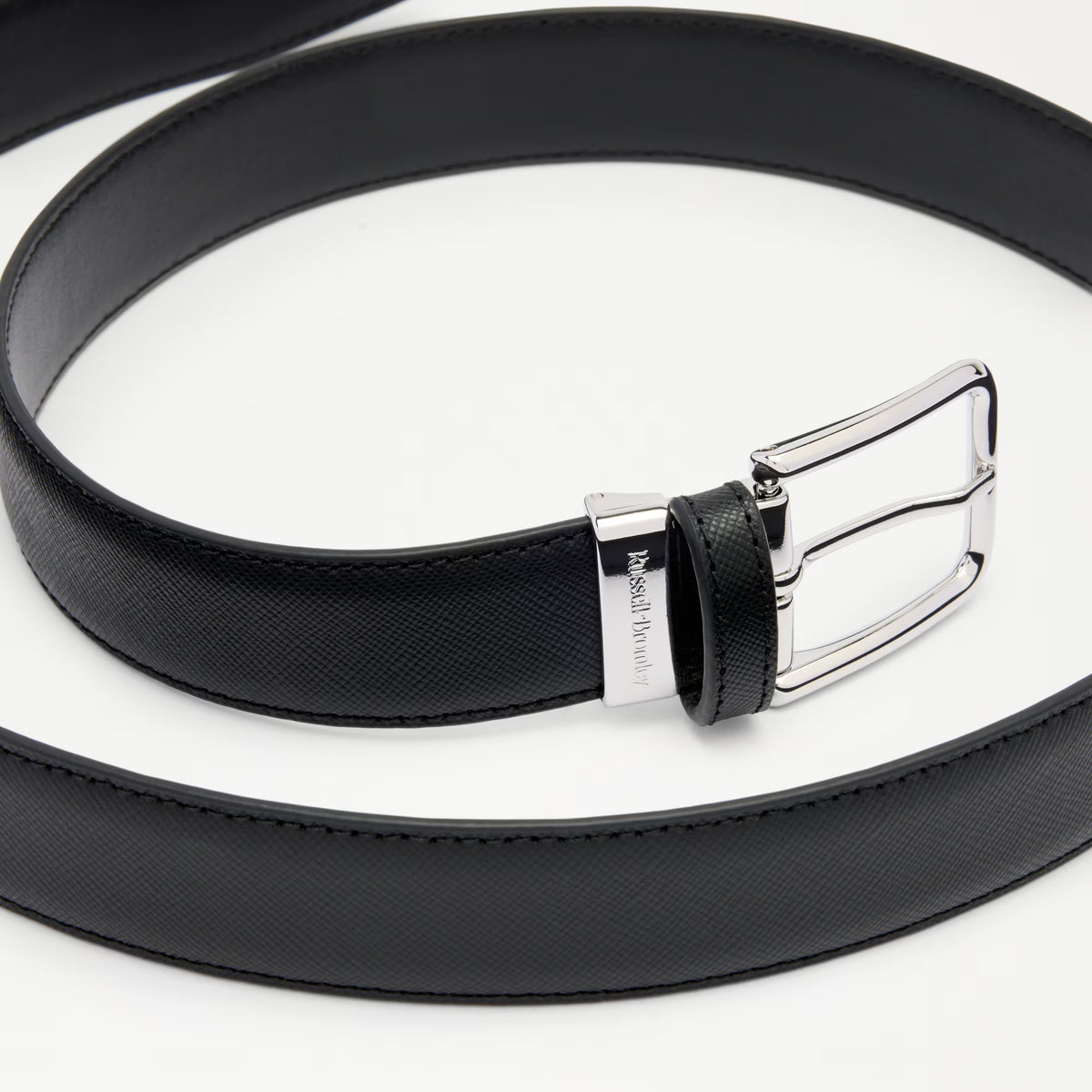 BramleyClassic Slim Belt