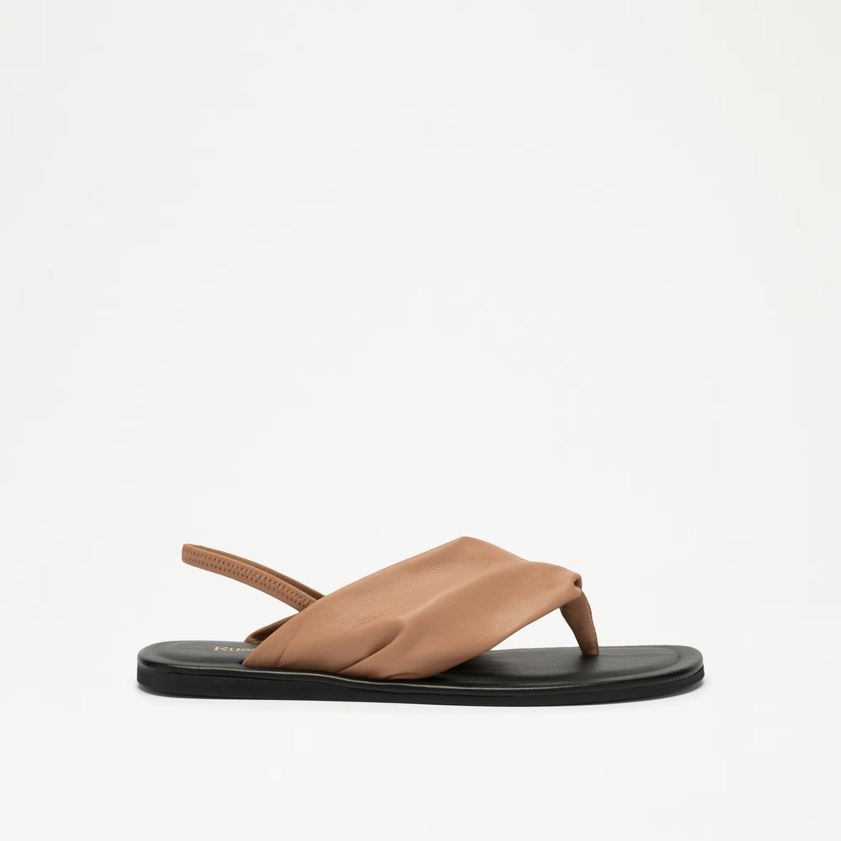 ButterwickSlingback Thong Sandal