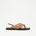 ButterwickSlingback Thong Sandal