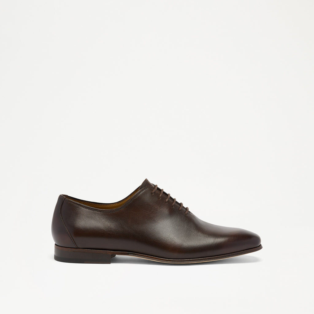 Bellagio Lace UpLace-Up Oxford