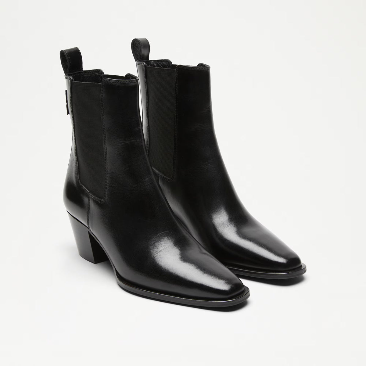 CalleWestern Chelsea Boot