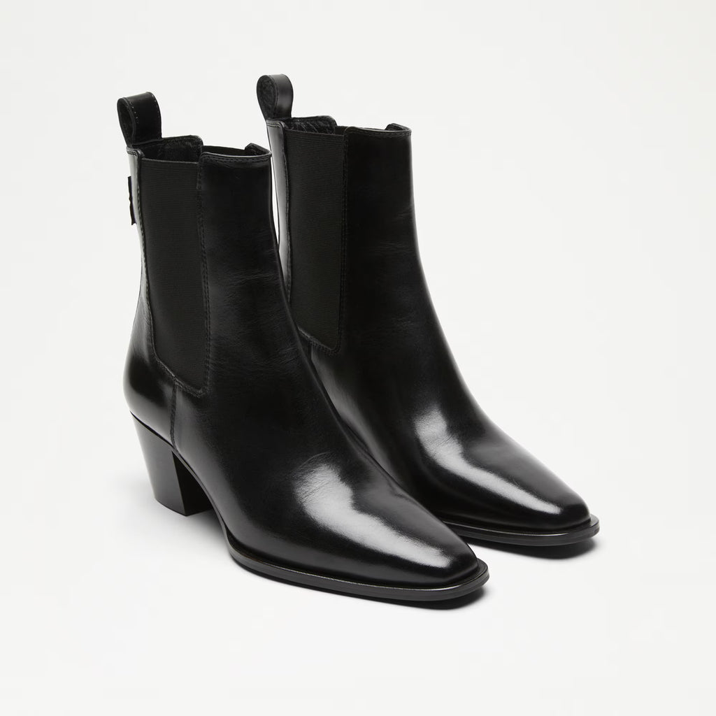 CalleWestern Chelsea Boot