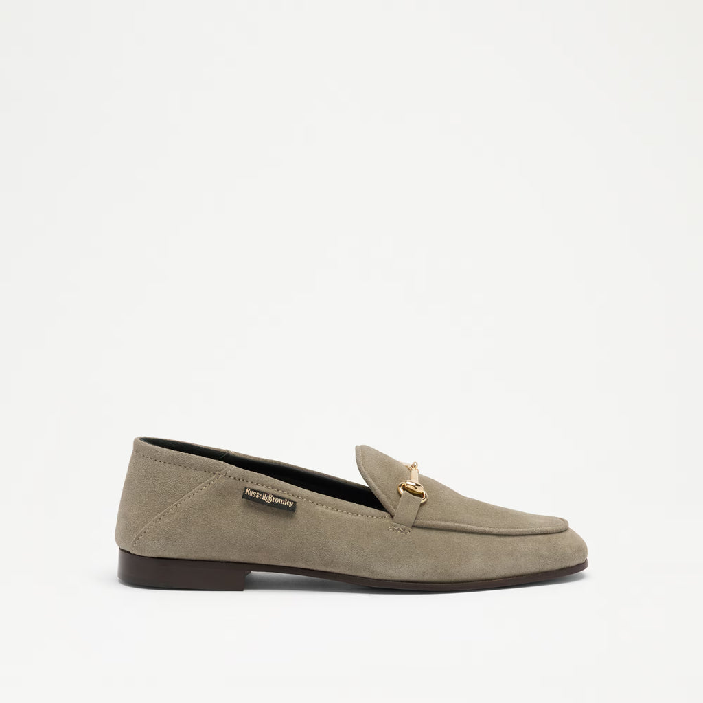 LoaferSnaffle Loafer