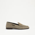 LoaferSnaffle Loafer