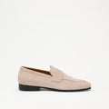 BedaleThin Sole Loafer