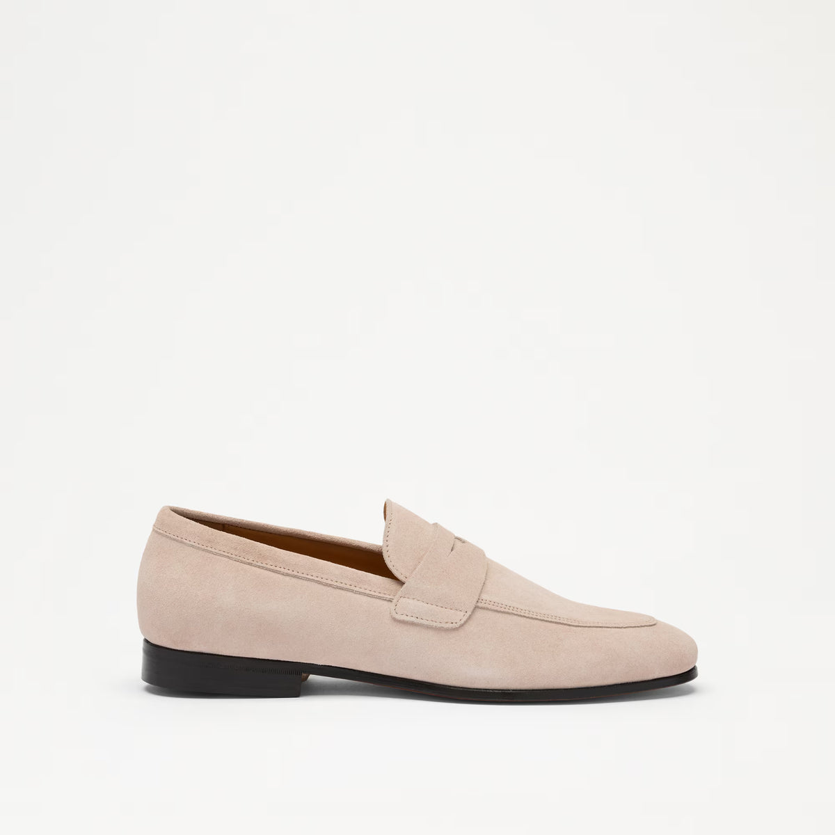 BedaleThin Sole Loafer