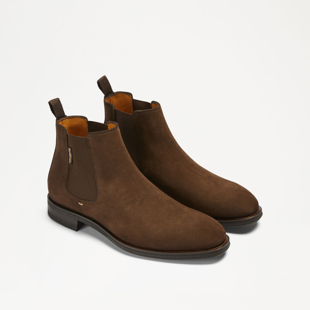 BurlingtonChelsea Boot