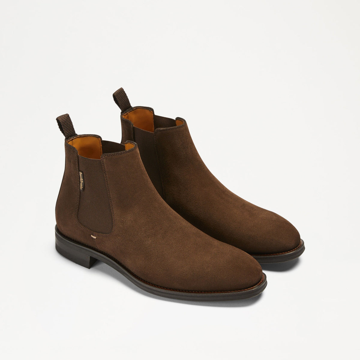 BurlingtonChelsea Boot