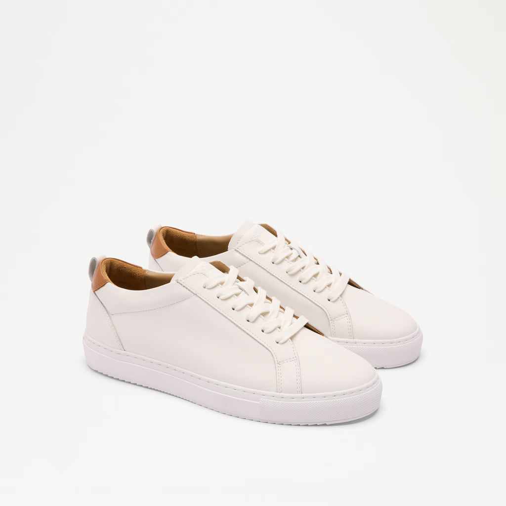 RelayClassic Trainer