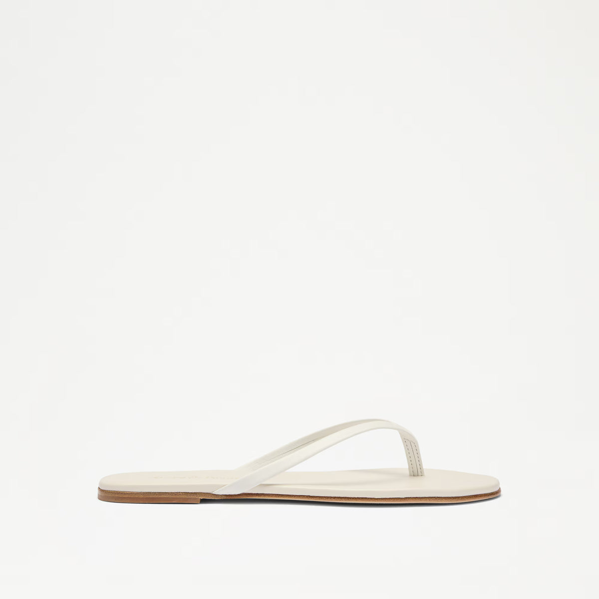 RadfordLeather Flip Flop