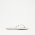RadfordLeather Flip Flop
