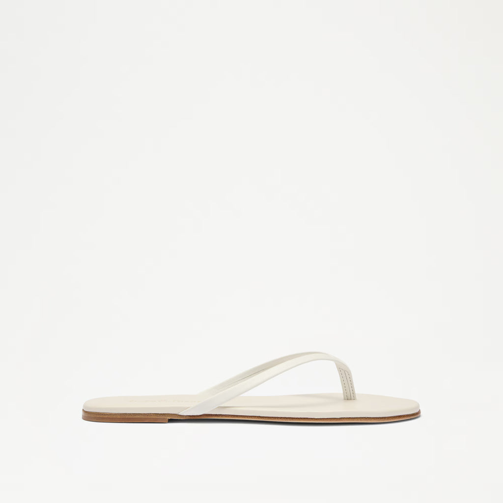 RadfordLeather Flip Flop