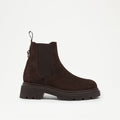 MysticChunky Chelsea Ankle Boot